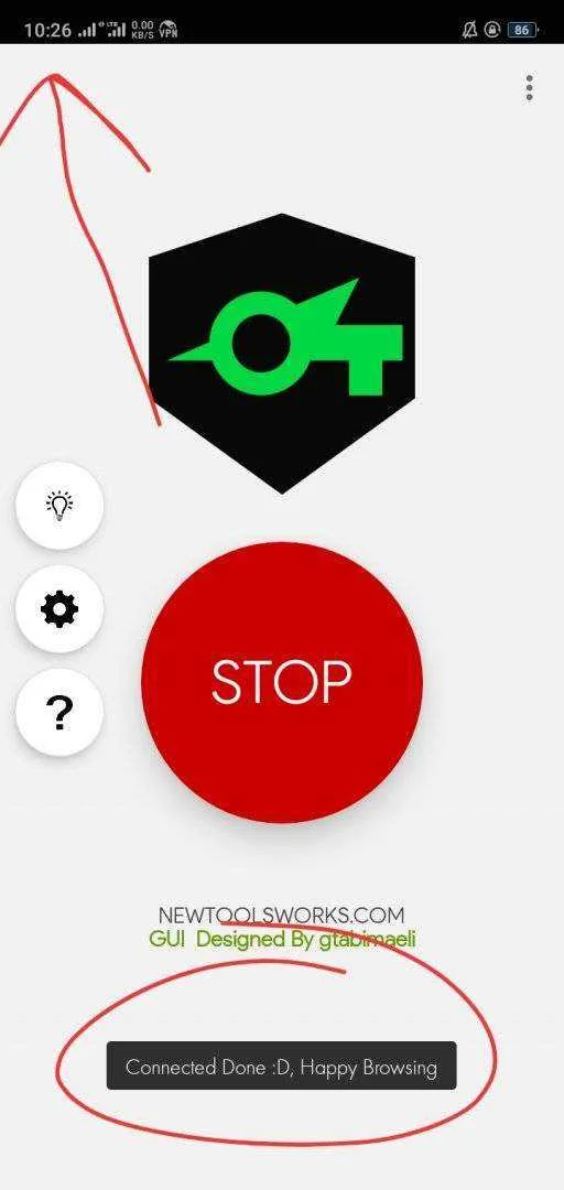 Screenshot_2020-07-24-10-26-39-98.webp