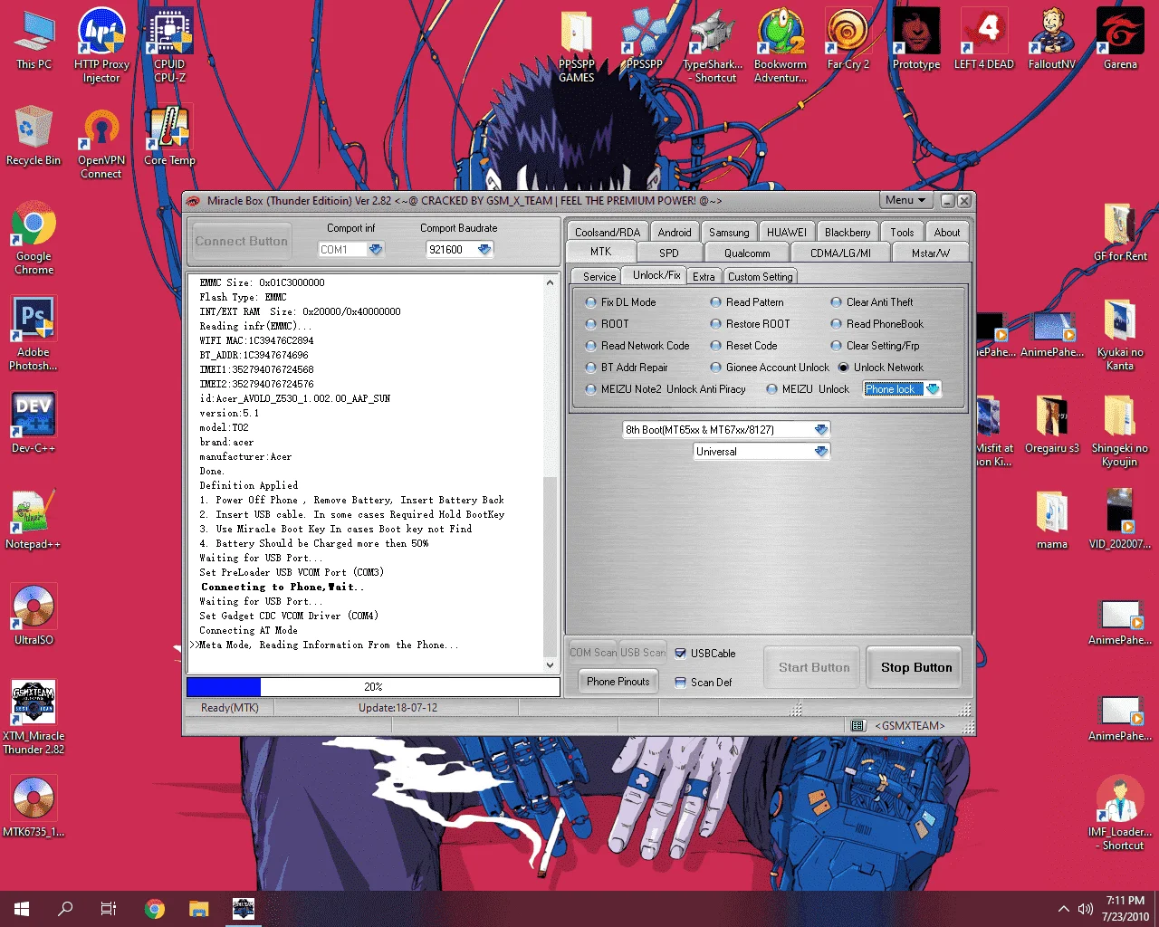 ss1.webp