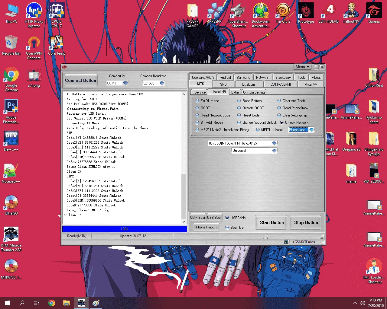 ss2.webp