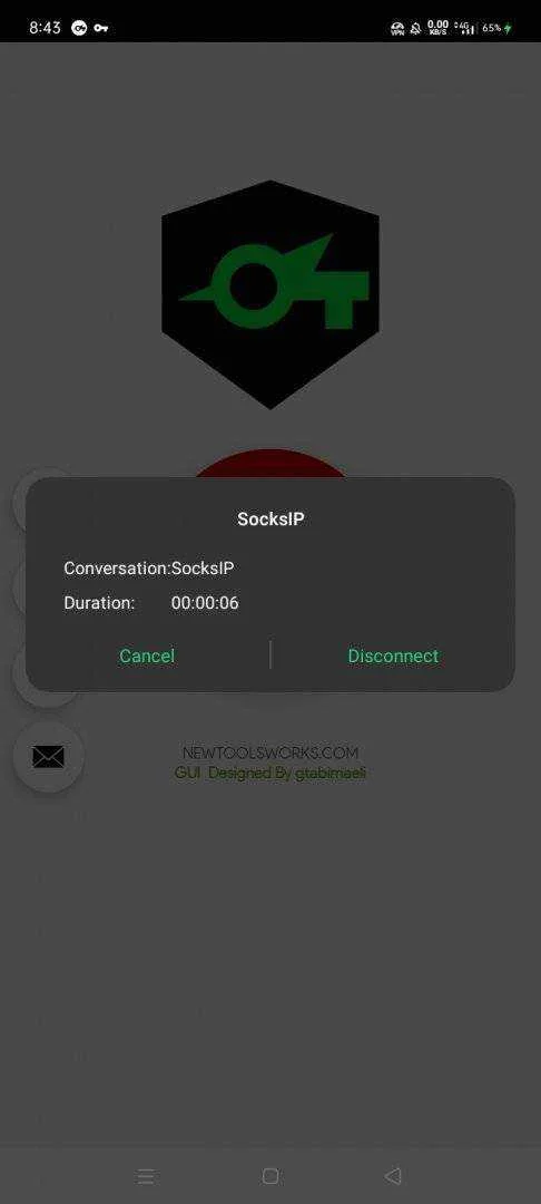 Screenshot_2020-07-24-08-43-28-72.webp