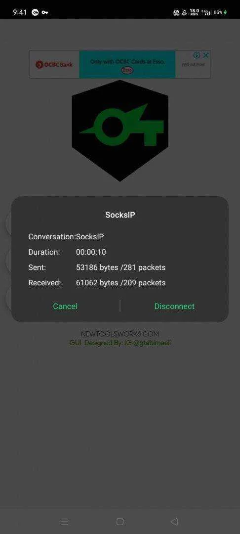 Screenshot_2020-07-24-09-41-51-04.webp