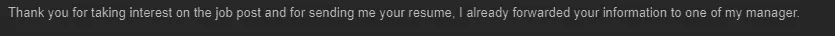 1595563103301.png