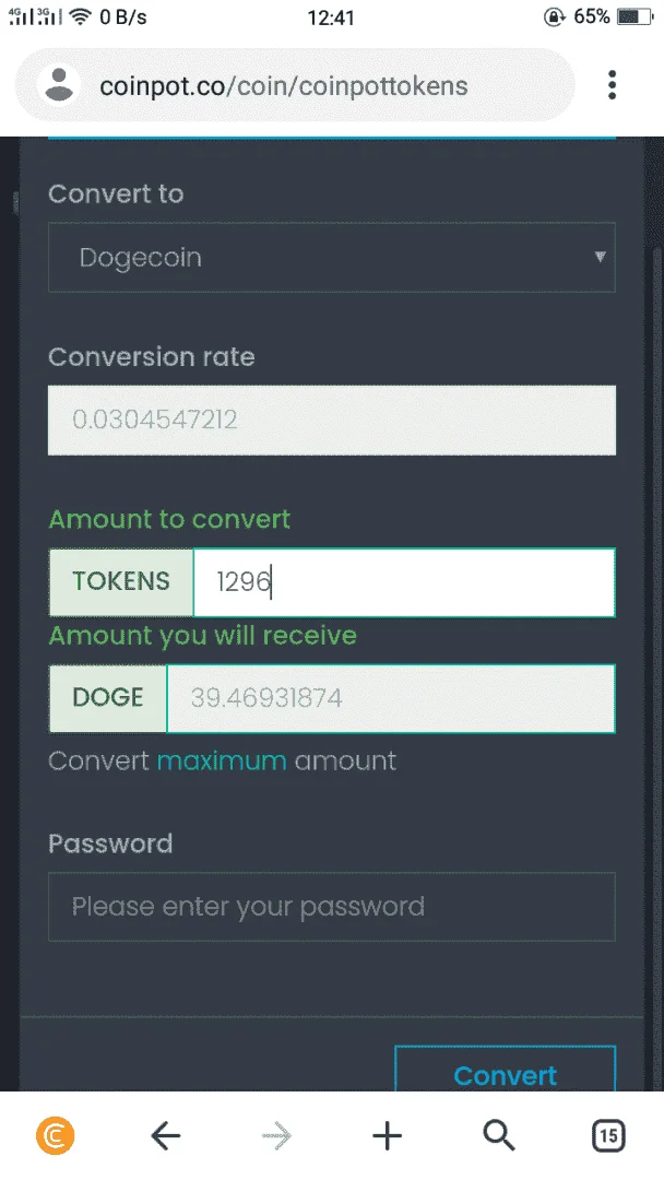 Screenshot_2020-07-24-12-41-49-95.webp