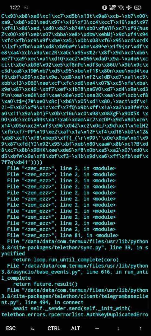 Screenshot_2020-07-24-13-23-00-46_84d3000e3f4017145260f7618db1d683.webp