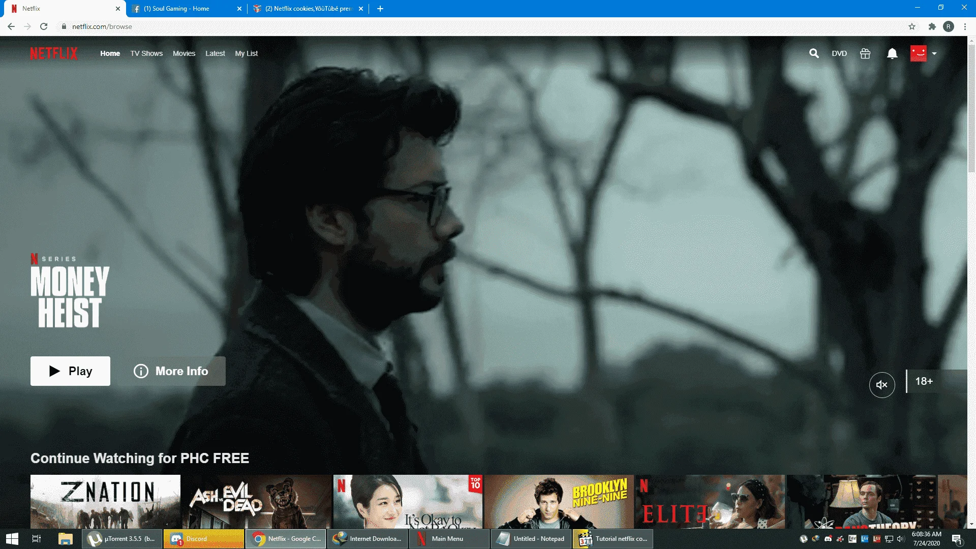 thank you.webp