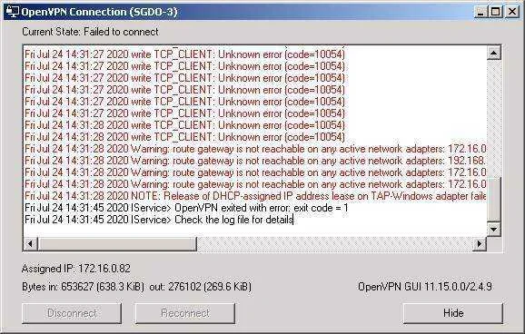 ERROR.webp