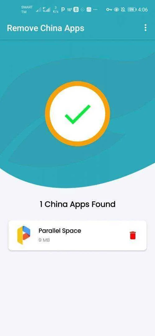 Screenshot_20200724_160644_com.chinaappsremover.webp
