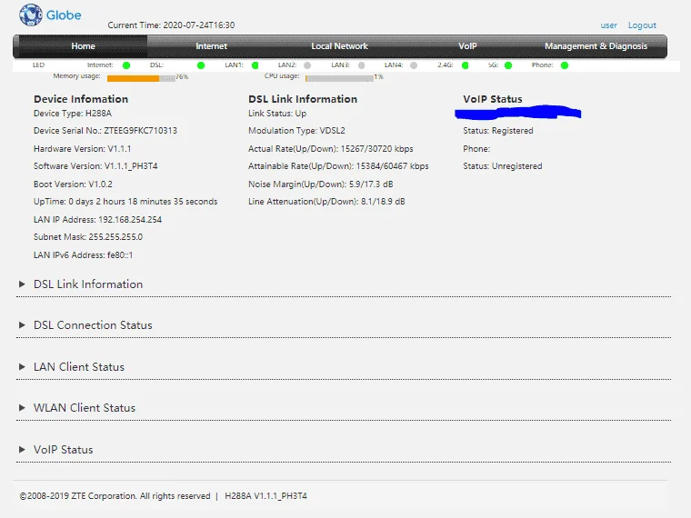 Capture.webp