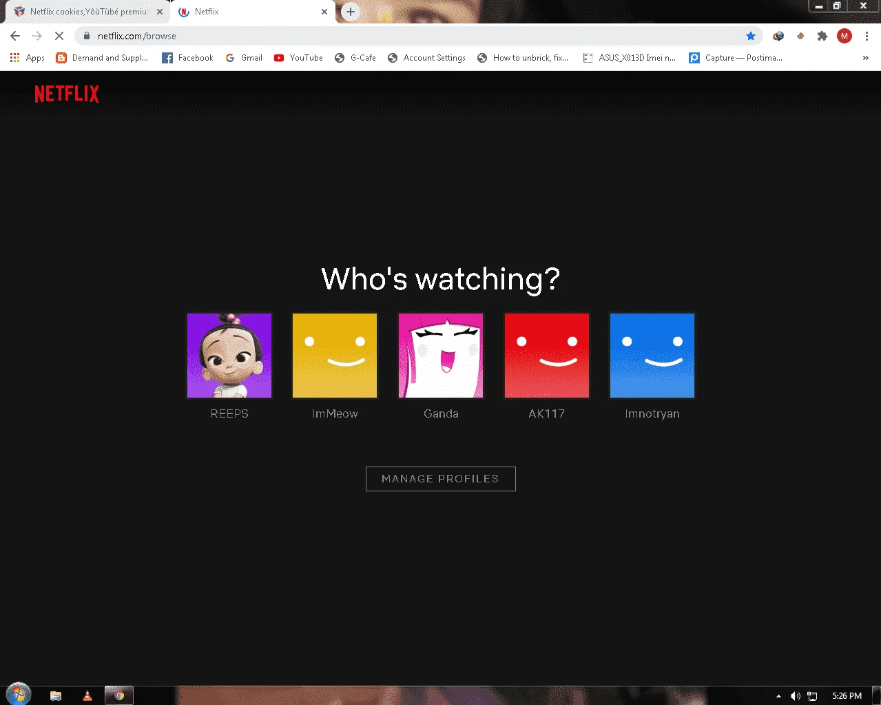 ntflix.PNG
