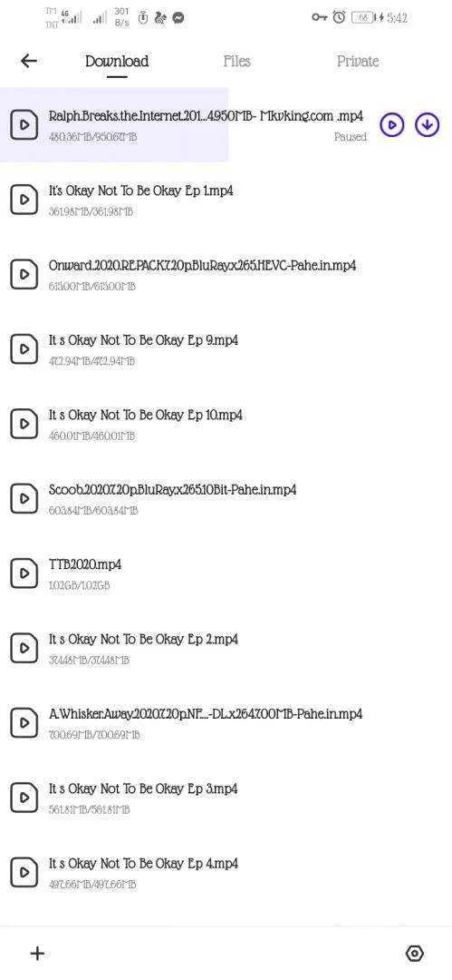 Screenshot_20200724_174235_com.ucturbo.webp