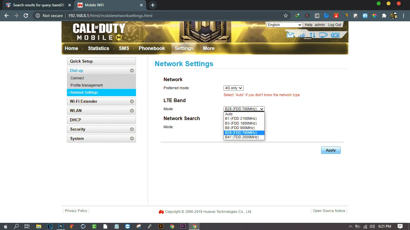 Screenshot (42).webp