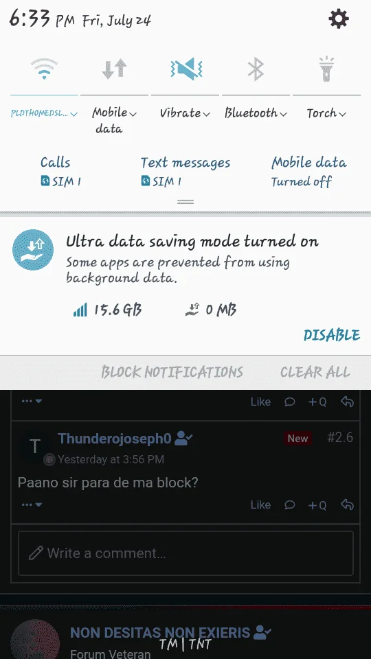 Screenshot_20200724-183347.webp