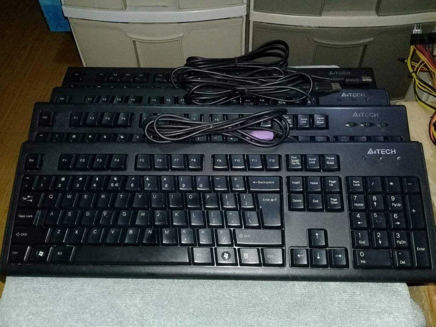 20200724_183126.webp