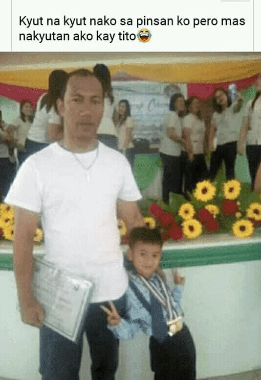 1595589625821.webp