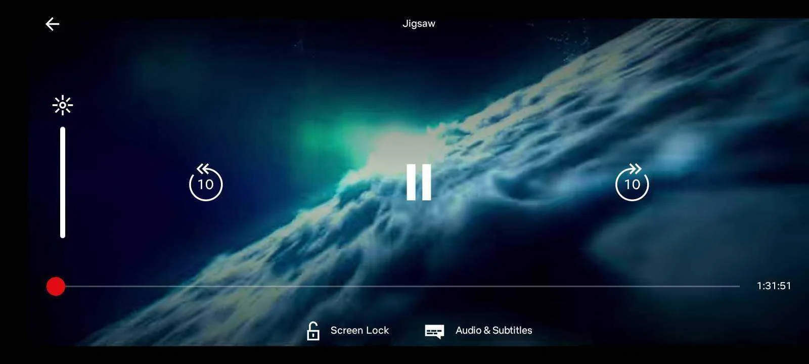 Screenshot_2020-07-24-19-16-50-85_1416f938ee57ce661c832da32616b710.jpg