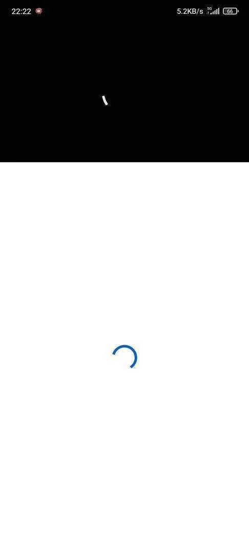 Screenshot_2020-07-24-22-22-22-810_com.google.android.YôùTùbé.webp