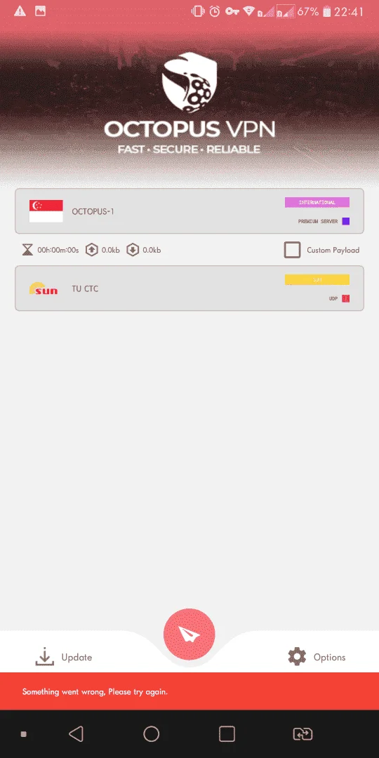 Screenshot_2020-07-24-22-41-37.webp