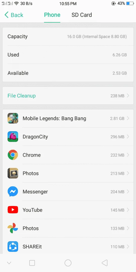 Screenshot_2020-07-24-22-55-35-06.webp