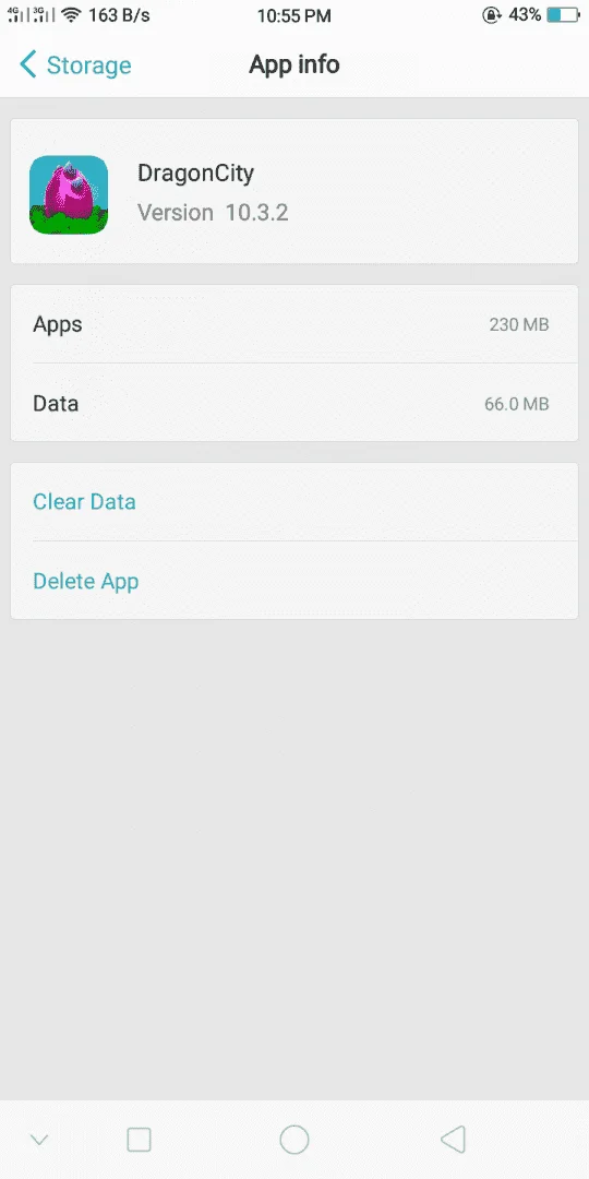 Screenshot_2020-07-24-22-55-29-57.webp