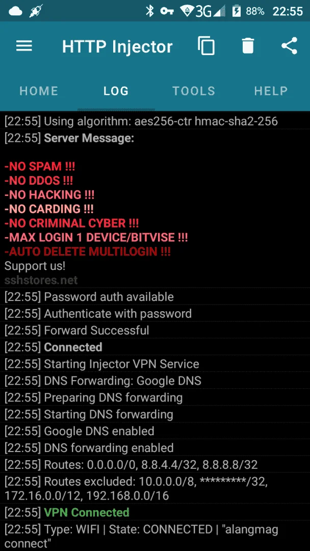 Screenshot_2020-07-24-22-55-52.webp