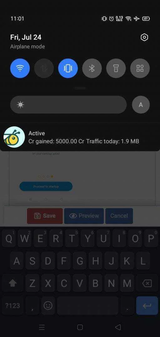 Screenshot_2020-07-24-23-01-31-41.jpg