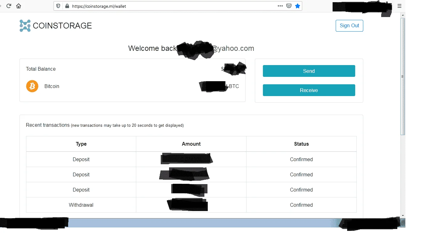 btc.webp