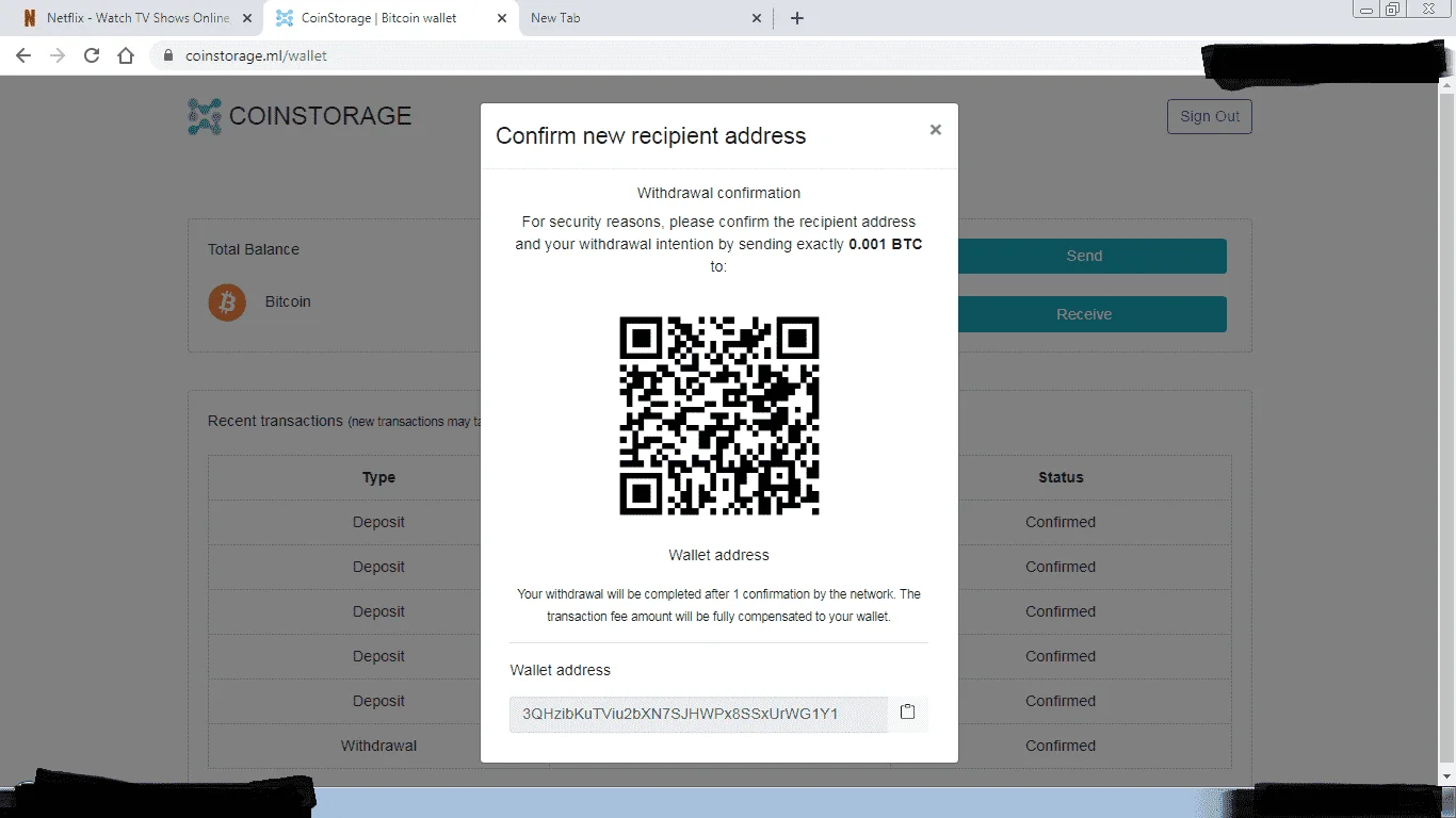 coins2.webp