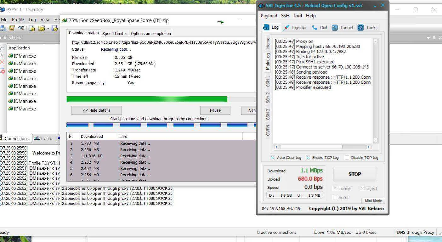 oat2.webp