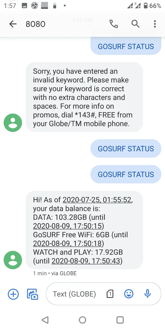 Screenshot_20200725-015709_Messages.webp