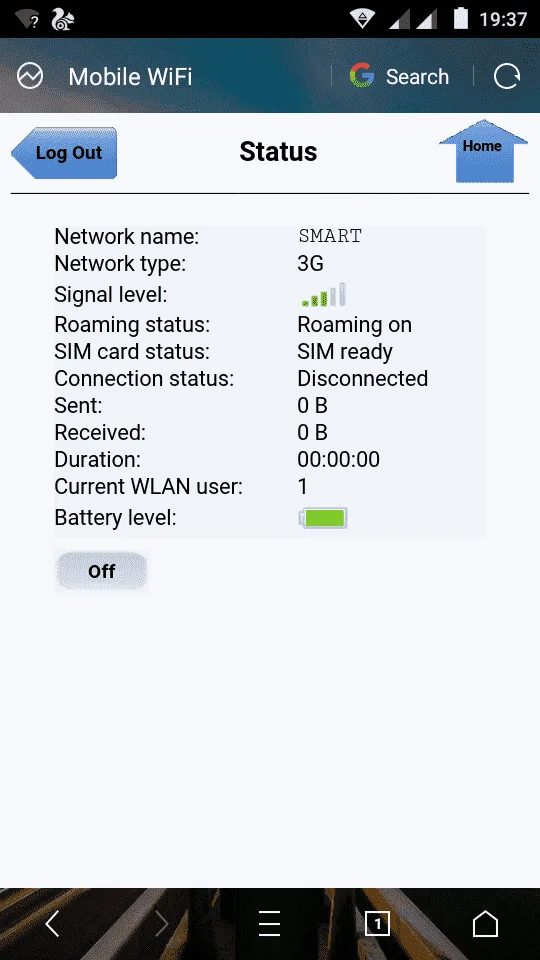 Screenshot_2016-10-24-19-37-51.webp