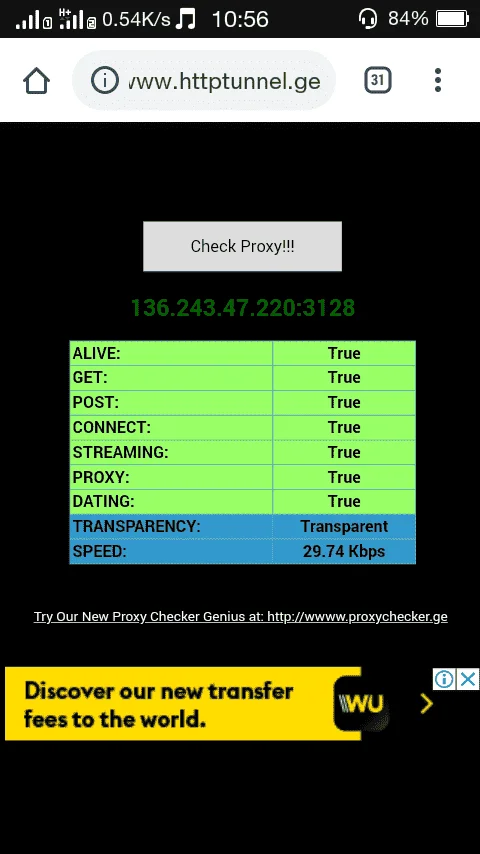 Screenshot_2020-07-24-22-56-28-338.webp