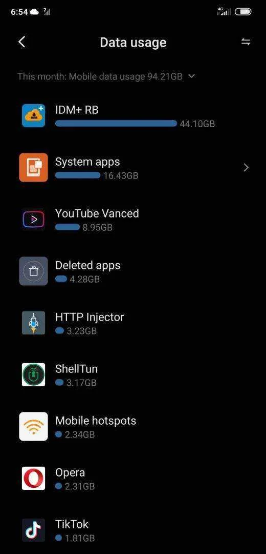 Screenshot_2020-07-25-06-54-02-328_com.miui.securitycenter.webp
