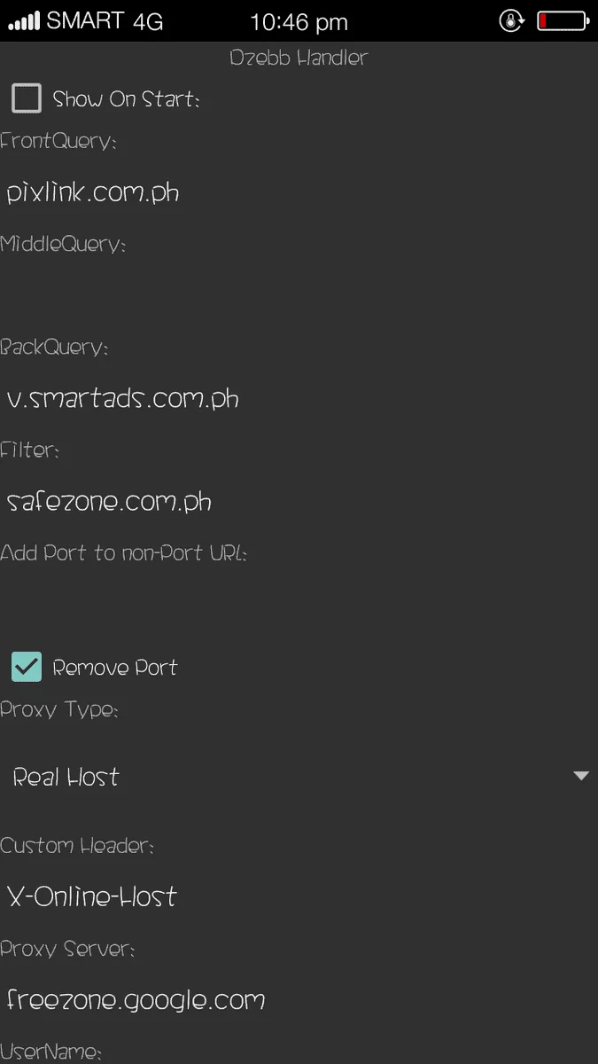 Screenshot_2016-10-20-22-46-52.webp