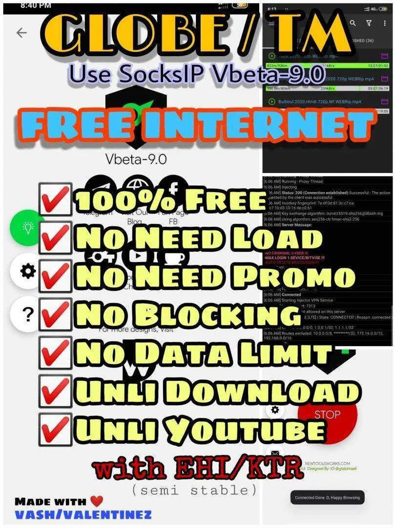 PicsArt_07-24-09.18.01.webp