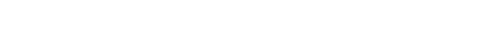 miniGif_20200725082601.gif