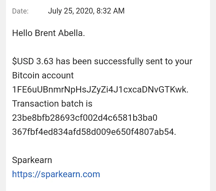 Screenshot_2020-07-25-08-33-21.webp