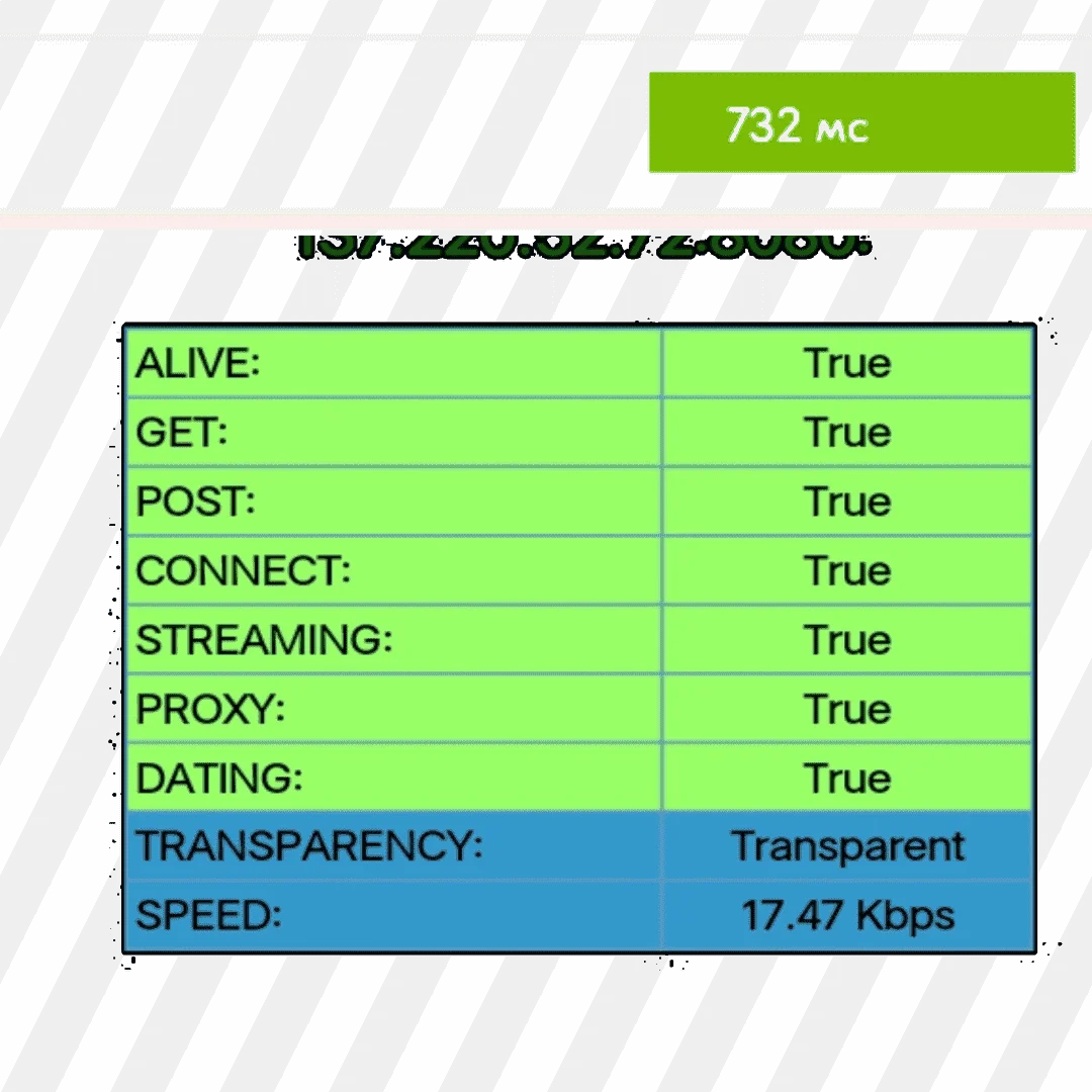 20200725_093611.png