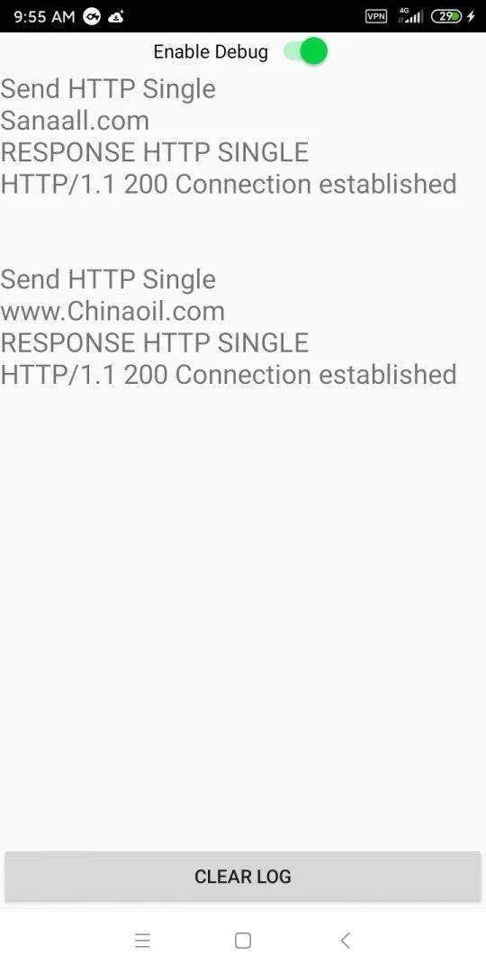 Screenshot_2020-07-25-09-55-14-843_com.newtoolsworks.sockstunnel.webp