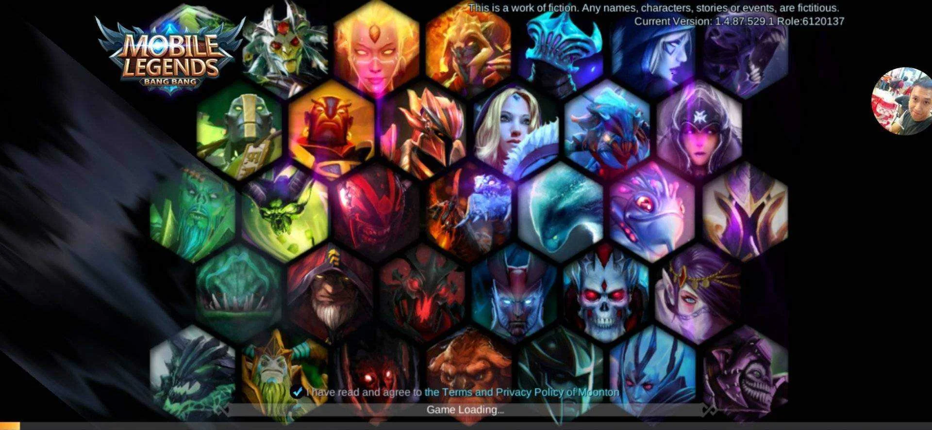 Screenshot_2020-07-13-12-59-21-474_com.mobile.legends.webp