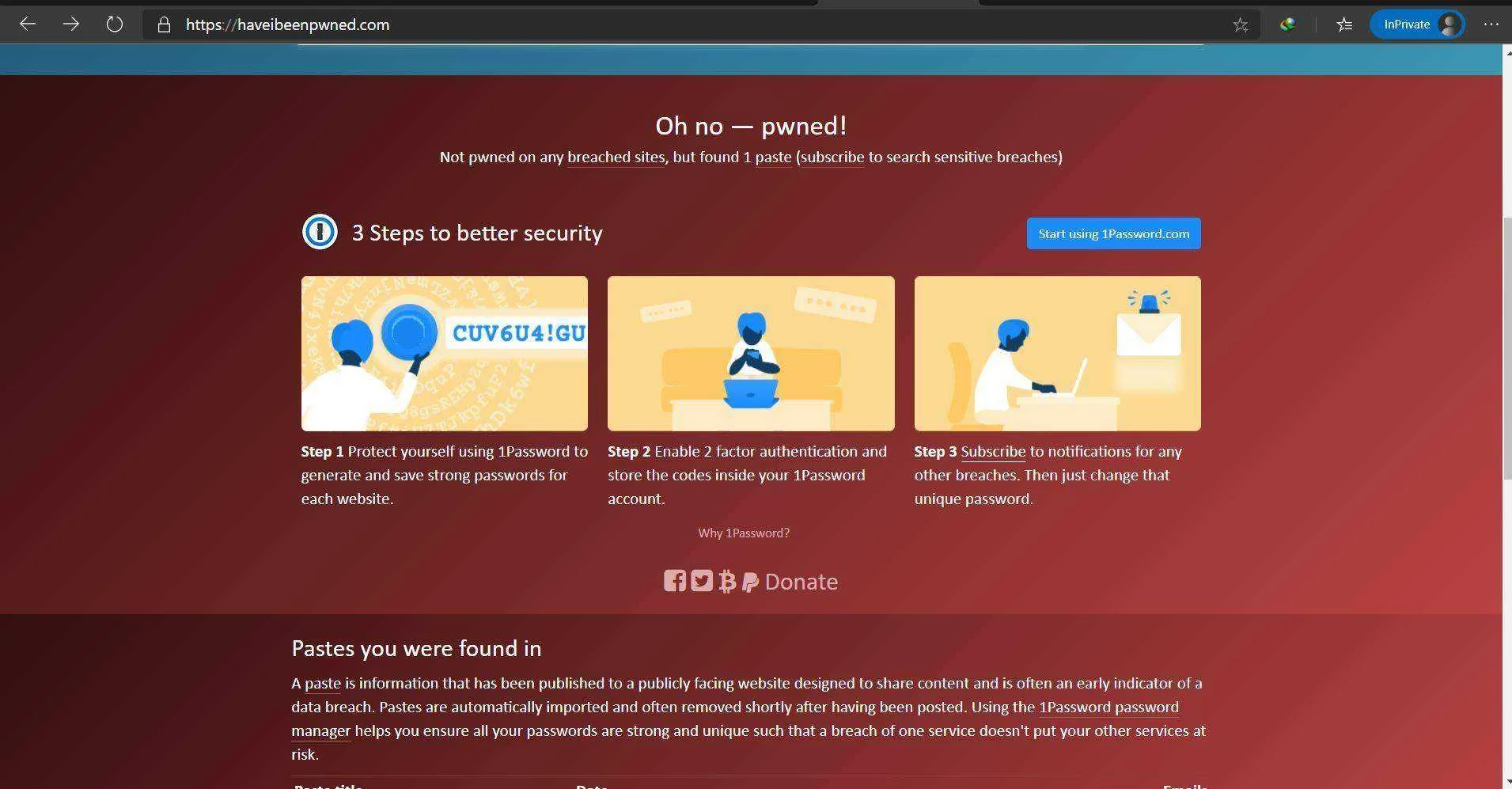 Capture.webp