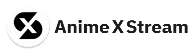 FREE Anime strêâmïng Mobile App