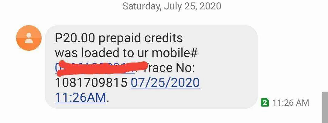 Screenshot_20200725-113045_Messages.webp