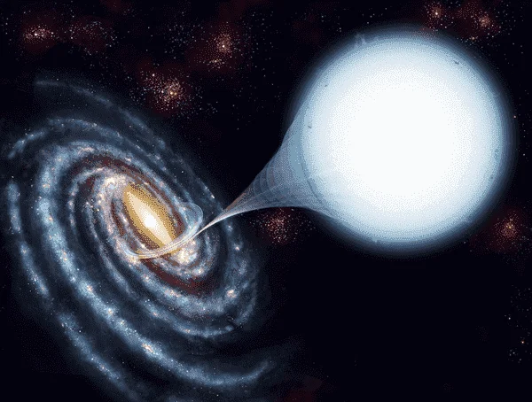 A-Dense-Stellar-Oddball.webp