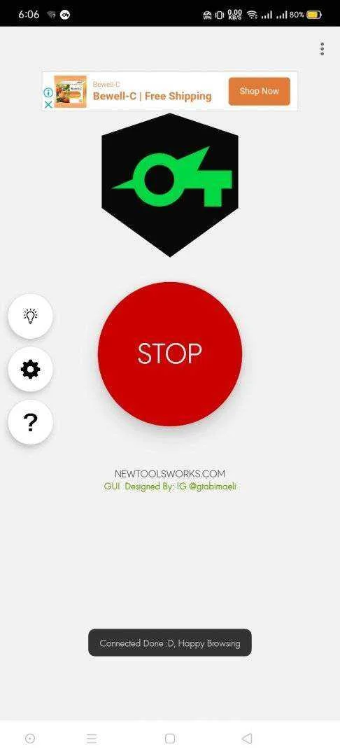 Screenshot_2020-07-25-06-06-50-00_038e53b6f70bd1255857945dce9889aa.jpg