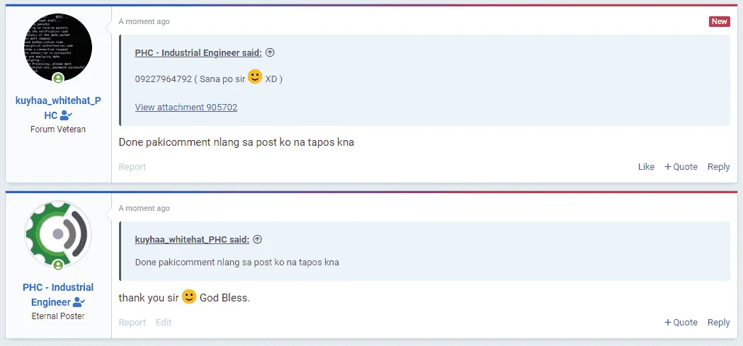 2.webp