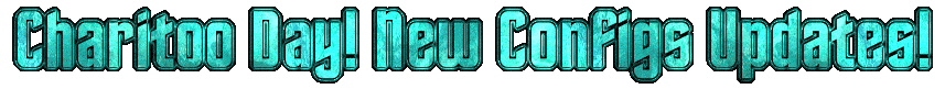 CharitooDayNewConf.gif