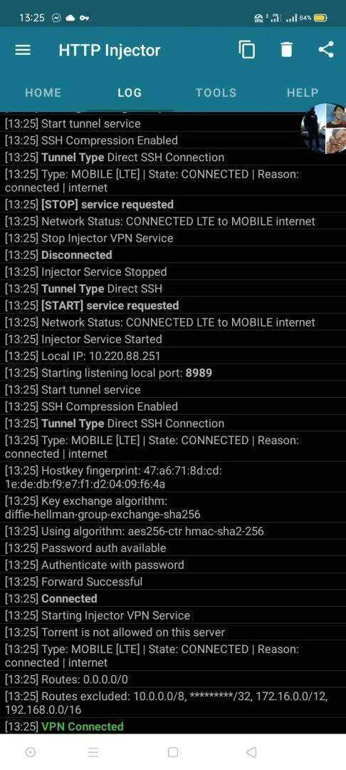 Screenshot_2020-07-25-13-25-44-32_63aa53d01df67ae2a92a12b7a17ca78a.webp