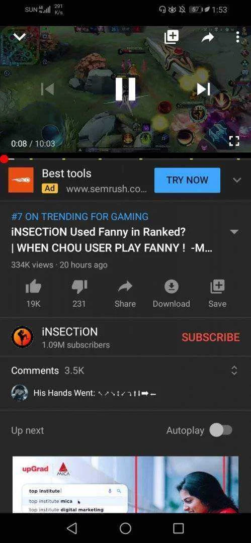 Screenshot_20200725_135334_com.google.android.YôùTùbé.webp