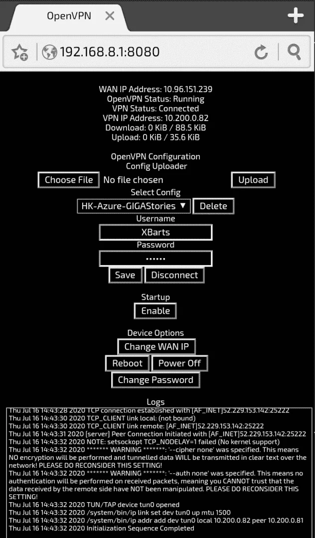 screenshot20200716144344.webp