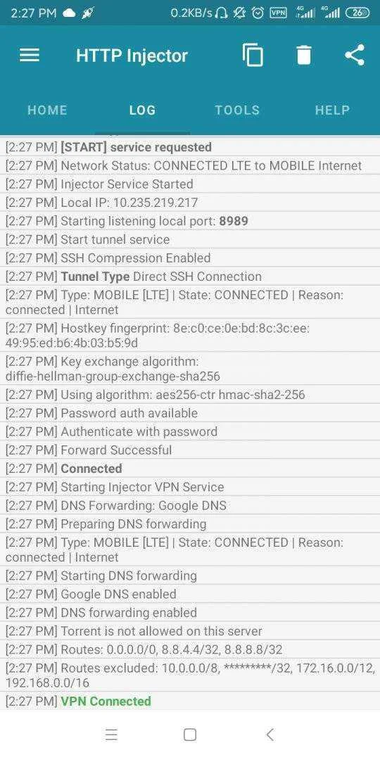Screenshot_2020-07-25-14-27-59-249_com.evozi.injector.webp